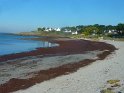 2015-10-01 10-32-36 St Gildas - Chateau de Suscinio MBo